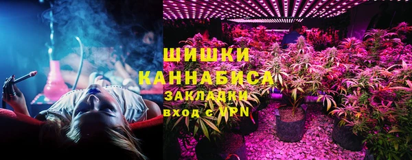 спиды Алексеевка