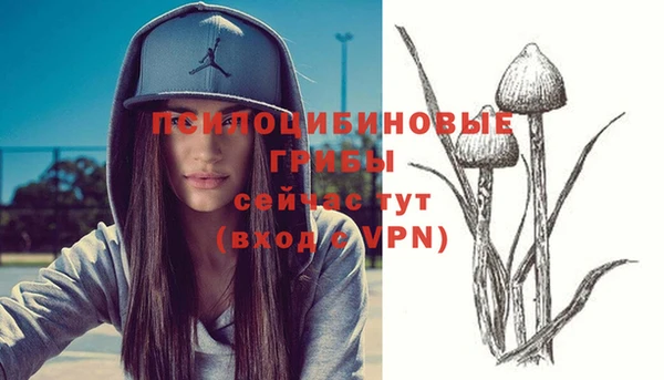метамфетамин Покровск