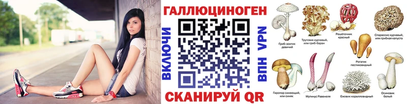 Галлюциногенные грибы мухоморы  закладки  Амурск 